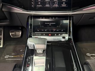 Audi Q8 RS Q8 TFSI 441kW 600CV quattro tipt