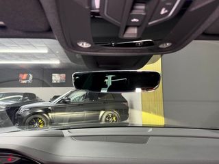 Audi Q8 RS Q8 TFSI 441kW 600CV quattro tipt