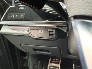 Audi Q8 RS Q8 TFSI 441kW 600CV quattro tipt