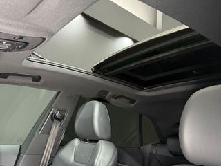 Audi Q8 RS Q8 TFSI 441kW 600CV quattro tipt