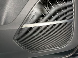 Audi Q8 RS Q8 TFSI 441kW 600CV quattro tipt