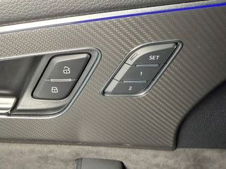 Audi Q8 RS Q8 TFSI 441kW 600CV quattro tipt