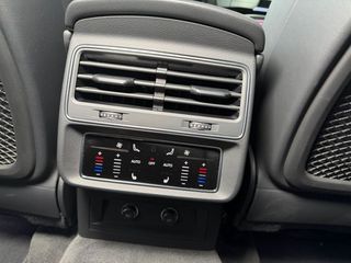 Audi Q8 RS Q8 TFSI 441kW 600CV quattro tipt