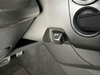 Audi Q8 RS Q8 TFSI 441kW 600CV quattro tipt