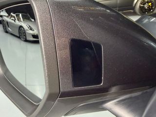 Audi Q8 RS Q8 TFSI 441kW 600CV quattro tipt