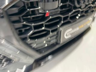 Audi Q8 RS Q8 TFSI 441kW 600CV quattro tipt