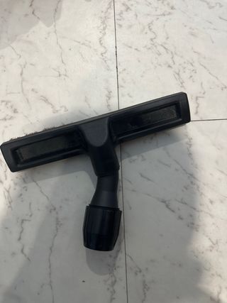 Aspiradora Taurus DYNAPOWER ECO 2000W