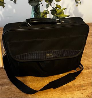 Portátil Acer Aspire 5736Z Negro