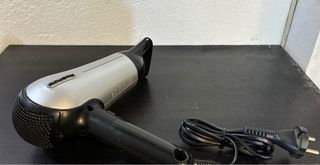 Secador de pelo Rowenta Compact Pro 2000W