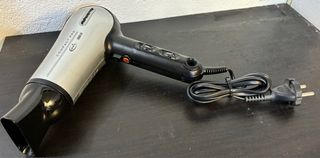 Secador de pelo Rowenta Compact Pro 2000W