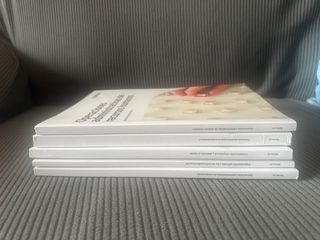 Libros ILERNA GM Gestion Administrativa.Nuevos.