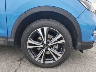NISSAN QASHQAI 1.3DIG-T ACENTA 4X2 140cv