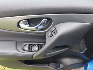 NISSAN QASHQAI 1.3DIG-T ACENTA 4X2 140cv