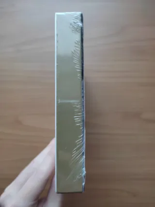 Ikaruga Hypergun Edition - NEW Nuova PS4