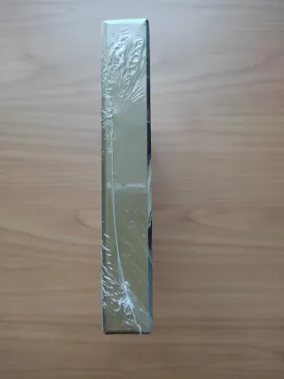 Ikaruga Hypergun Edition - NEW Nuova PS4