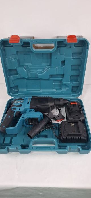 Martillo Percutor LITHIUM HAMMER