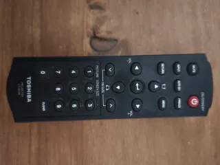 Proyector Toshiba TLP-X100