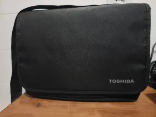 Proyector Toshiba TLP-X100