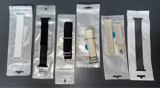 Apple Watch SE (GPS+CELL) 40mm Oro Rosa