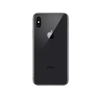 iPhone X 64GB Grigio Siderale