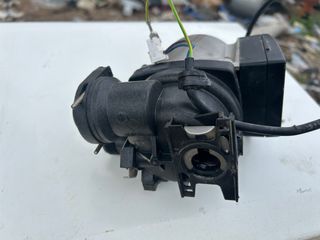 Bomba de agua Bosch UPS15-60 CESA02