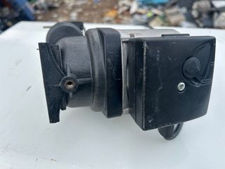 Bomba de agua Bosch UPS15-60 CESA02