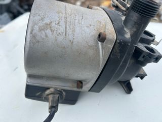 Bomba de agua Bosch UPS15-60 CESA02