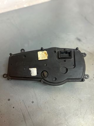 Cuadro de instrumentos Piaggio NRG