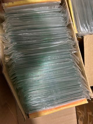 285 Cubrefiltros disponibles, marca Personna.