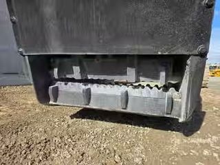 CUCHARA MB 90.3 TRITURADOR MACHACADORA