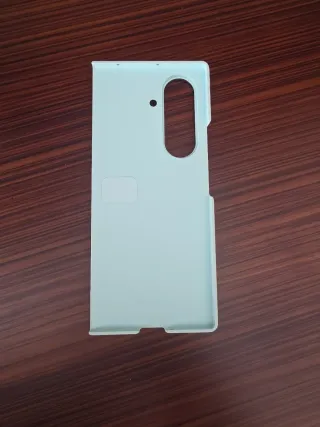 Funda Original Samsung Galaxy Z Fold 7