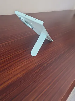 Funda Original Samsung Galaxy Z Fold 7