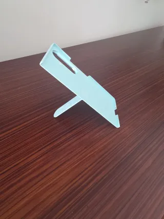 Funda Original Samsung Galaxy Z Fold 7