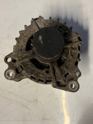 Alternador PARA AUDI