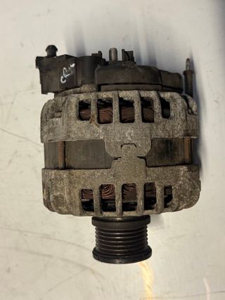 Alternador PARA AUDI