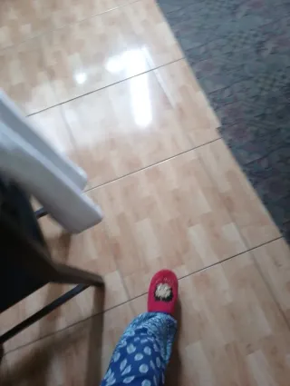 Libros Fyodor Dostoievki