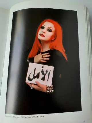 Libro de fotografía Mi Vida Fotográfica, 1967-2007