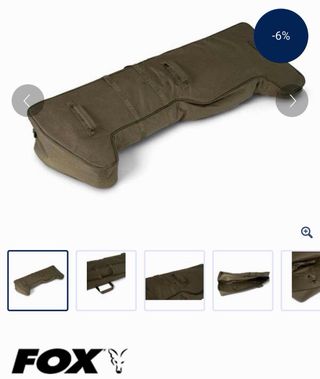 Motor Fueraborda Eléctrico Raptor 55Lbs 12V