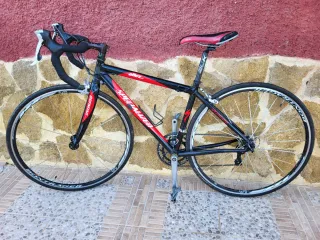 Bicicleta Specialized Allez