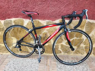 Bicicleta Specialized Allez