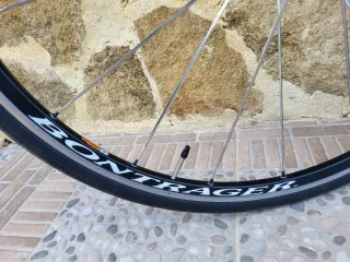 Bicicleta Specialized Allez