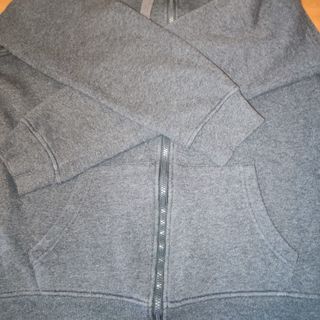 Sudadera premamá/porteo Seraphine Talla L