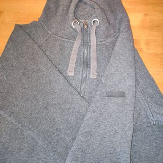 Sudadera premamá/porteo Seraphine Talla L