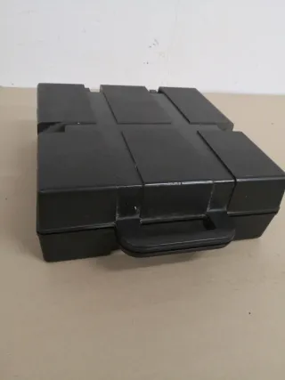 Olivetti Lettera 35 Máquina de Escribir