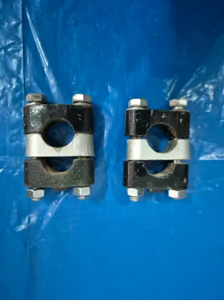 Lote piezas despiece para  miniquad y pitbike