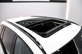 BMW Serie 3 320d xDrive Touring Nacional revis BMW