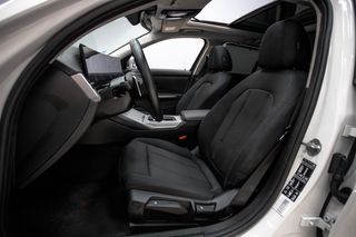 BMW Serie 3 320d xDrive Touring Nacional revis BMW