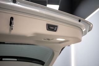 BMW Serie 3 320d xDrive Touring Nacional revis BMW
