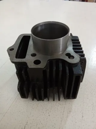 Cilindro Pit Bike 125cc Nuevo