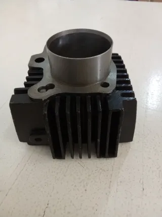 Cilindro Pit Bike 125cc Nuevo